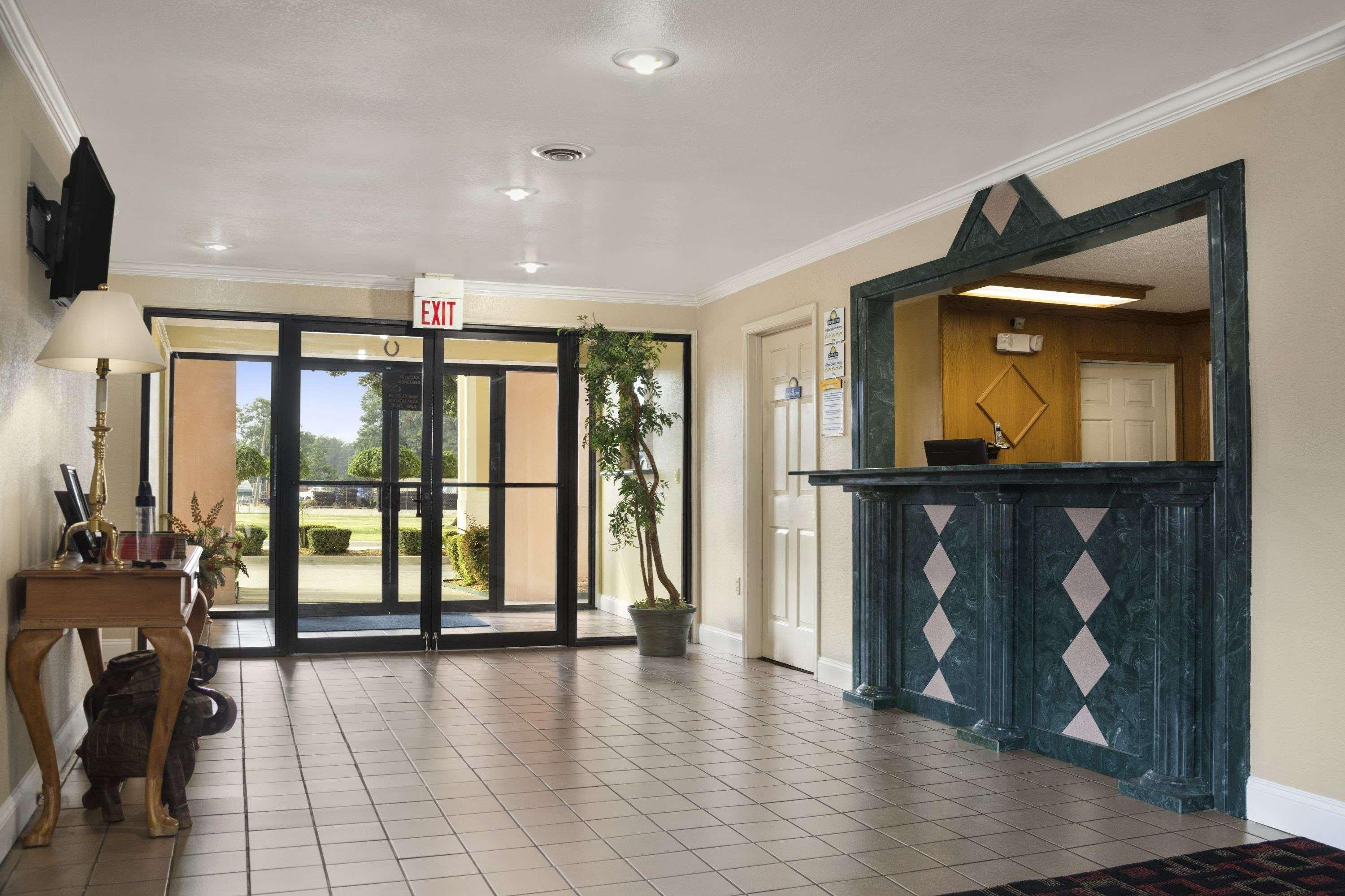 Days Inn & Suites By Wyndham Stuttgart Luaran gambar